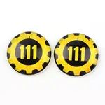 Glass Cabochons for DIY Projects