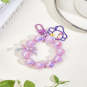 1Pc Acrylic Pendant Decorations