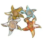 Handmade Lampwork Pendants