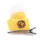 Christmas Party Hair Accessories