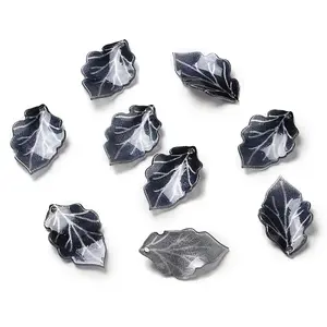 Acrylic Pendants