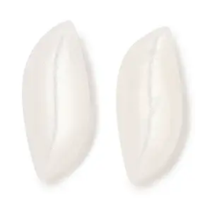 Opaque Resin Decoden Cabochons