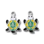 304 Stainless Steel Pendants