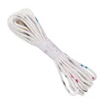 5M Staining Polyester Round Cord
