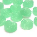 Druzy Resin Cabochons