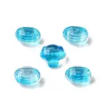 Glass Beads
