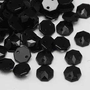 Sew on Rhinestone