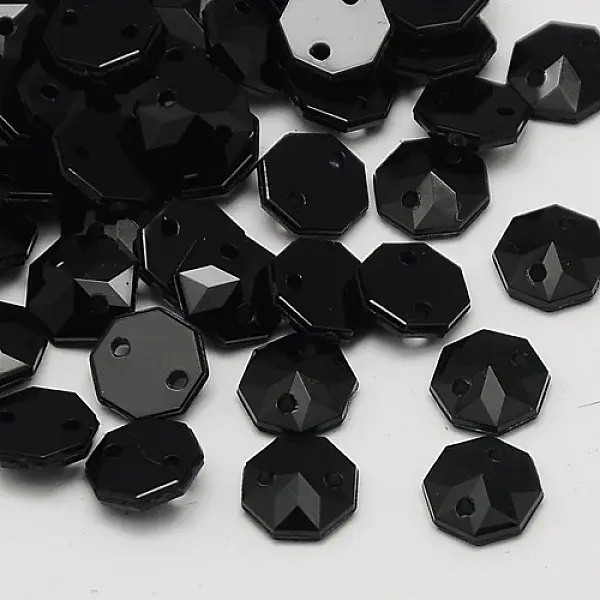 Sew on Rhinestone
