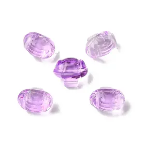 Glass Beads