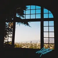 Best Coast – Always Tomorrow CD