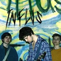 InFlus – Insomnia