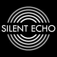 Silent Echo – Silent Echo EP