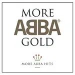 ABBA – More ABBA Gold