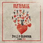 IMT Smile – ŽIVOT ČLOVEKA v roku 2022 CD