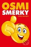 Osmisměrky – citáty slavných