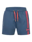 Lonsdale Men's shorts regular fit