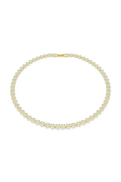 Swarovski  Náhrdelník  UNA
