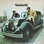 Willie Colón, Héctor Lavoe – Crime Pays