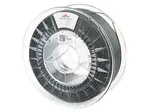 Spectrum 80944 3D filament, PC 275, 1,75mm, 1000g, Šedý (Iron grey)