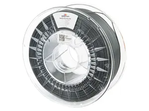 Spectrum 80944 3D filament, PC 275, 1,75mm, 1000g, Šedý (Iron grey)