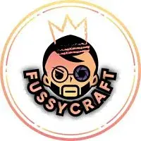 FussyCraft – Je třeba tvořit