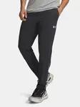 Pánské Under Armour M Explor Trail Run kalhoty