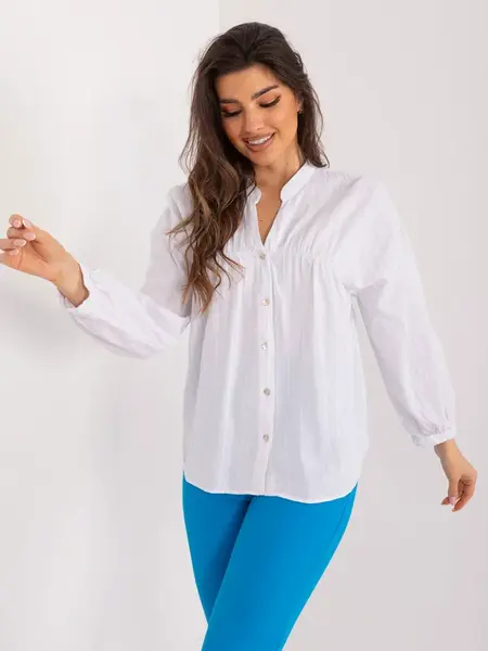 Shirt-BP-KS-1142.21-white