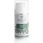 Nobilis Tilia Tělo & Obličej samoopalovací mléko 100 ml