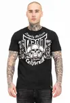 Pánské tričko Tapout