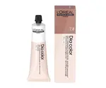 Přeliv na vlasy Loréal Professionnel Dia color 60 ml - 7.8 blond mokka - L’Oréal Professionnel + dárek zdarma
