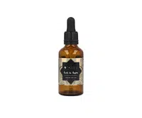Regenerační sérum s arganovým olejem Tassel Cosmetics Aceite de Argán Sérum Capilar - 50 ml (07166) + dárek zdarma
