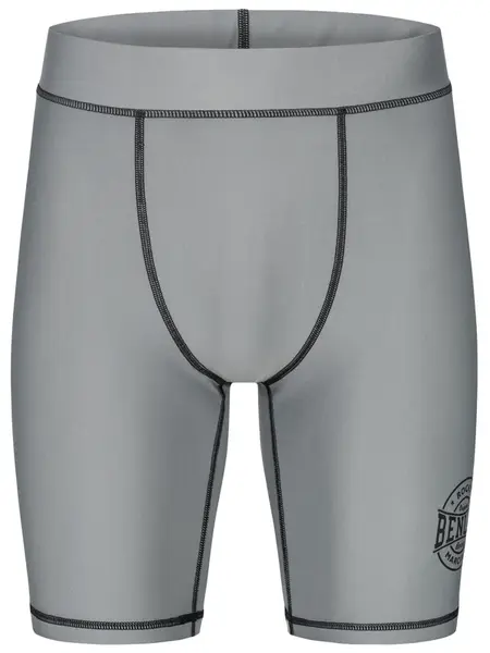 Benlee Men's functional shorts slim fit