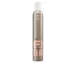 Pěnové tužidlo pro extra silnou fixaci Wella EIMI Shape Control - 500 ml + dárek zdarma