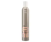 Pěnové tužidlo pro extra silnou fixaci Wella EIMI Shape Control - 500 ml (81589606) + dárek zdarma