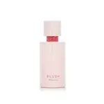 Kenneth Cole Blush for Her EDP 100 ml W
