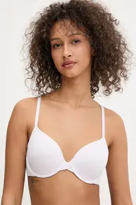 Calvin Klein Underwear  podprsenka