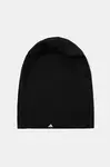 Čepice adidas Performance ESSENTIALS