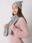 Set-JK-KMPL-37.68-grey