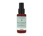 Krémové máslo na ruce Artégo Rain Dance Velvet Hand Butter - 75 ml (0164321) + dárek zdarma