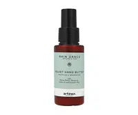 Krémové máslo na ruce Artégo Rain Dance Velvet Hand Butter - 75 ml (0164321) + dárek zdarma