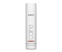 Šampon proti lupům Subrina Professional Care Scalp Anti-dandruff Shampoo - 250 ml (060277) + dárek zdarma