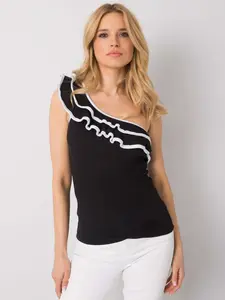 Top-TW-TP-OB018.08-black