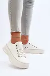 Dámské tenisky BIG STAR SHOES