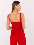 Top-LK-TP-508156.64-Red