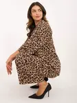 Set-DHJ-KMPL-19589-3.66-black-beige