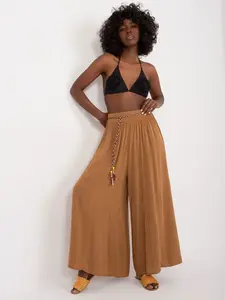 Trousers-TW-SP-BI-81733.14-camel