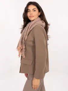 Scarf-AT-SZ-S-8372.65-light pink