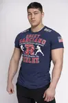 Lonsdale Men's t-shirt slim fit