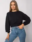 Sweatshirt-RV-BL-7252.31P-black