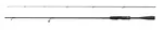 Shimano prut 26 zodias spinning m 2,29 m 5-15 g 2-díl